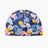 turtle fur comfort shell tempo ponytail beanie-color-essence