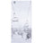 turtle fur comfort shell tube- limited edition prints-color-chair lift