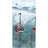 turtle fur comfort shell tube- limited edition prints-color-gondola