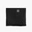 turtle fur kids’ comfort shell neckwarmer-color-black
