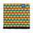 turtle fur kids’ comfort shell neckwarmer-color-iguana iguana​