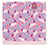 turtle fur kids’ comfort shell neckwarmer-color-unicornucopia