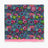 turtle fur kids’ comfort shell neckwarmer-color-sugar flowers