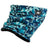 turtle fur kids’ comfort shell neckwarmer-color-capt. carver