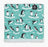 turtle fur kids’ comfort shell neckwarmer-color-ice breaker