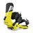 union atlas snowboard bindings 2026-color-hype yellow
