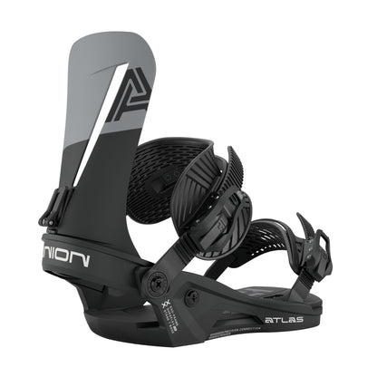 union atlas snowboard bindings 2026-color-black