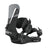 union atlas snowboard bindings 2026-color-black