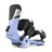 union atlas snowboard bindings 2026-color-violet