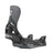 union atlas step on men's snowboard binding-color-black
