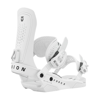 union force snowboard bindings 2026-color-white 20-yr