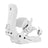 union force snowboard bindings 2026-color-white 20-yr