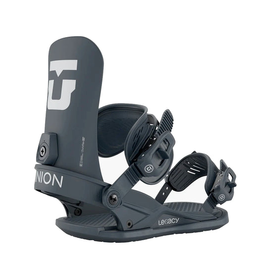 union legacy women’s snowboard bindings 2026-color-midnight