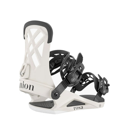 union rosa women’s snowboard bindings 2026-color-bone