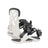 union rosa women’s snowboard bindings 2026-color-bone