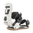 union strata snowboard bindings 2026-color-sand
