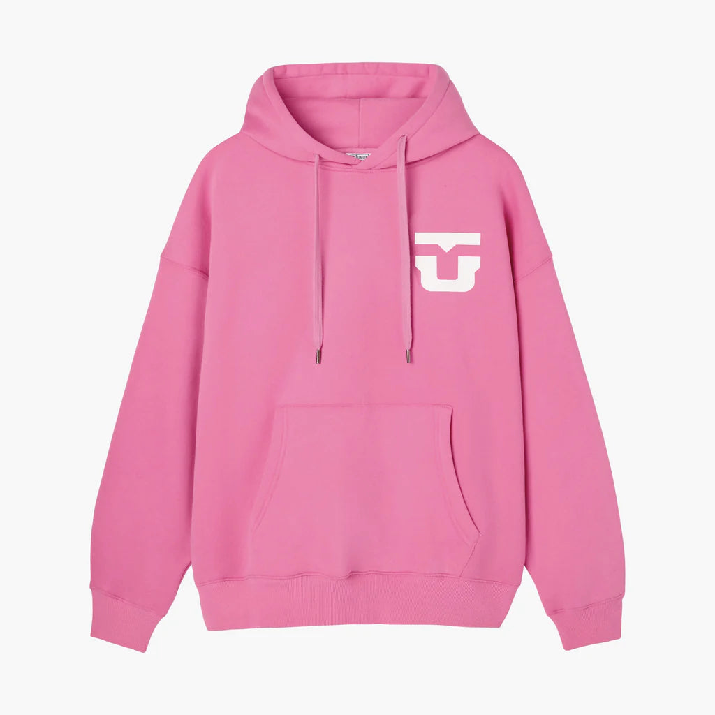 union team hoodie-color-pink