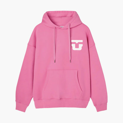 union team hoodie-color-pink