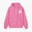 union team hoodie-color-pink