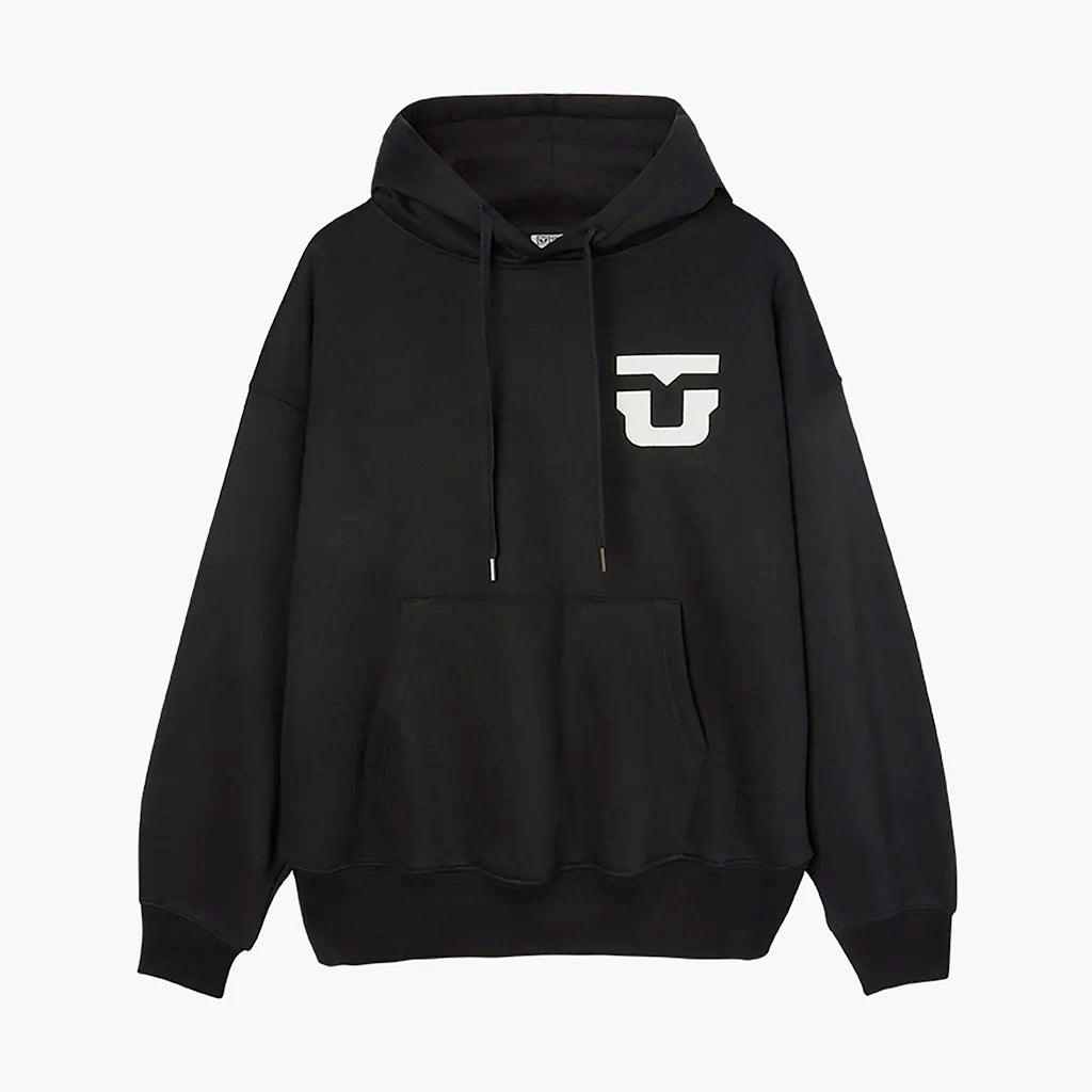 union team hoodie-color-black