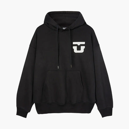 union team hoodie-color-black