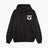 union team hoodie-color-black