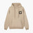 union team hoodie-color-sand