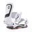 union union ultra men's snowboard binding-color-ice grey