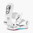 union union ultra men's snowboard binding-color-arthur longo