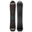 united shapes cadet snowboard 2026