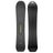 united shapes horizon snowboard 2026