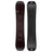 united shapes object snowboard 2026