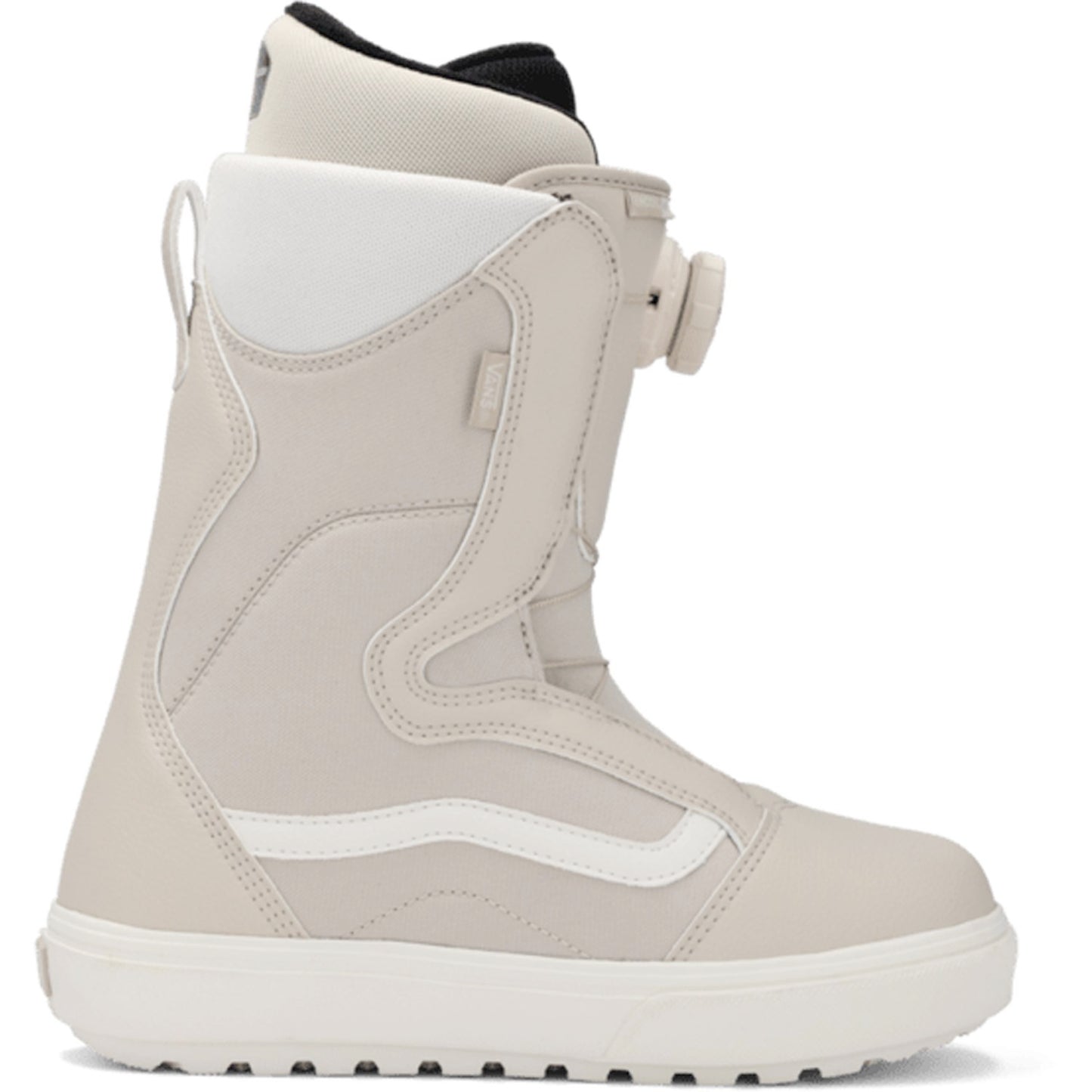 vans encore pro women’s snowboard boots 2026