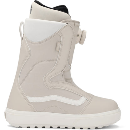 vans encore pro women’s snowboard boots 2026