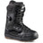 vans invado pro men’s snowboard boots 2026-color-black/gum