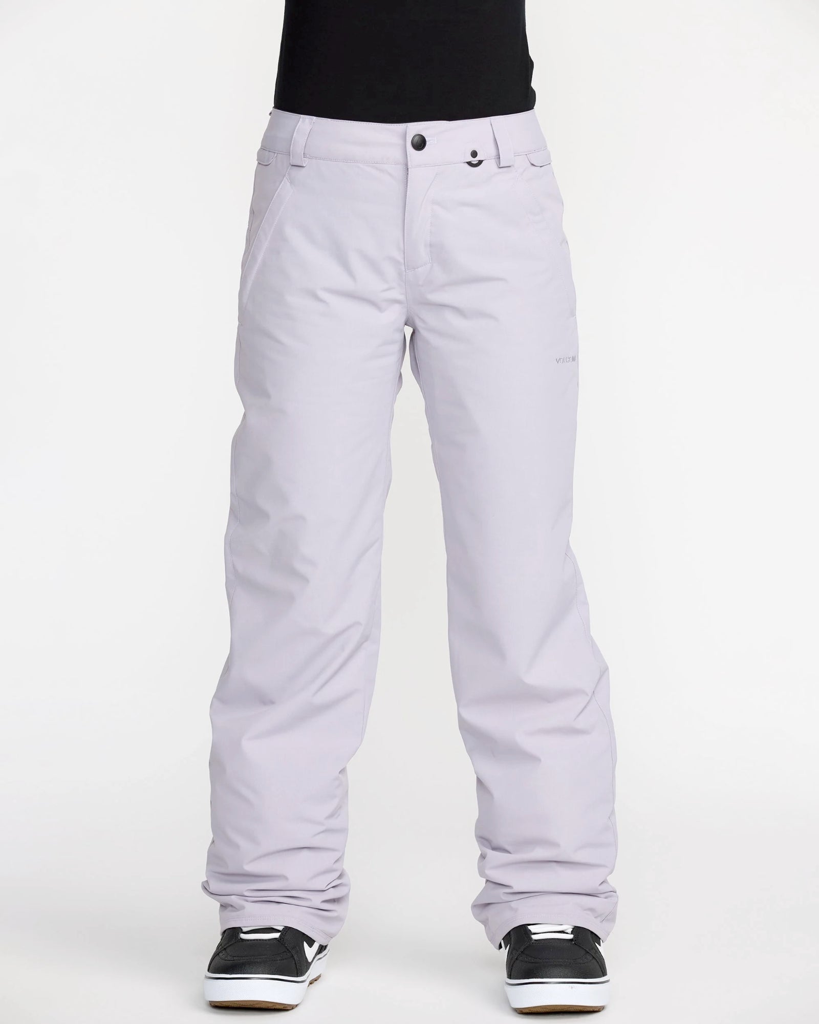 volcom frochickie women’s pants