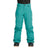volcom frostique insulated kids’ pants