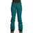 volcom genus stretch pants-color-atd