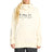 volcom hydro women’s riding pullover-color-bone