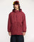 volcom longo men’s gore-tex jacket-color-btr