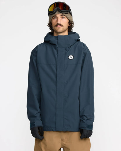volcom men's buckthreeeighty jacket-color-dpb-size-l
m
xl
