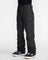volcom men's roan pants-color-tbr-size-m
l
xl