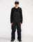 volcom roan bib pant-color-blk-size-l
xl
m