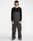 volcom roan bib pant-color-dgr-size-l
m
xl