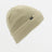 volcom sweep lined beanie-color-moss green