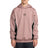 volcom vital hydro hoodie-color-mauve