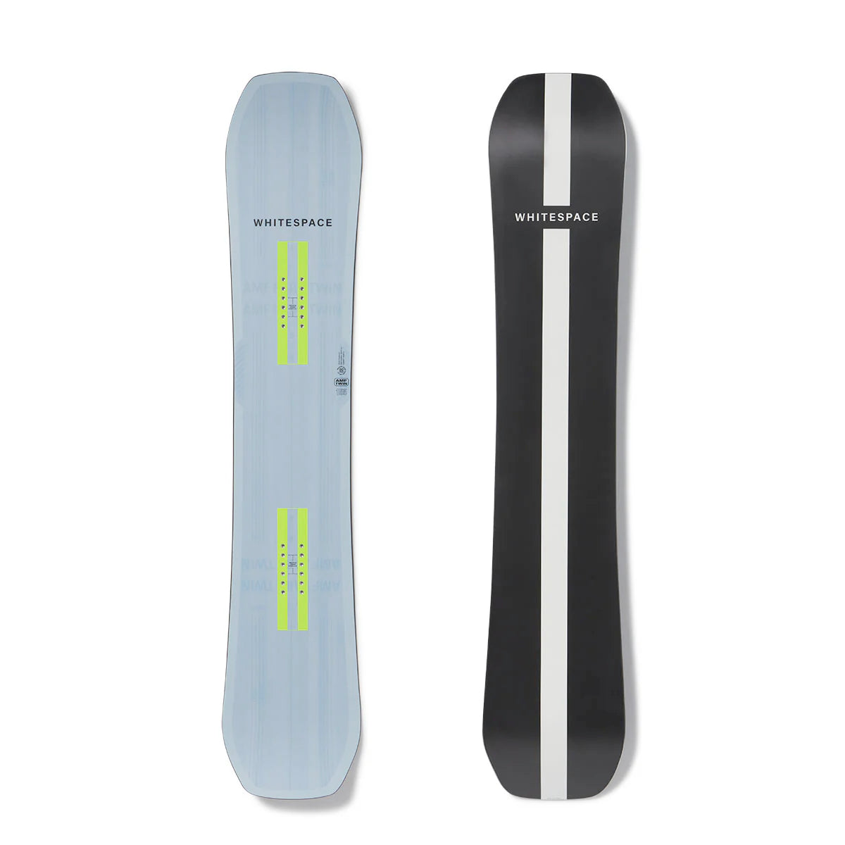 whitespace amf park twin men’s snowboard 2025-color-c#2