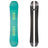 whitespace amf twin snowboard-color-current