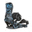 yes airmaster men’s snowboard bindings 2026